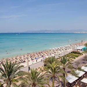 https://aya-adults-only.allmallorcahotels.com