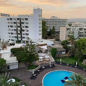 Bg Pamplona Hotel Playa de Palma (Mallorca)