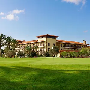 Elba Palace Golf Boutique - Adults Only 5* Калета-де-Фусте