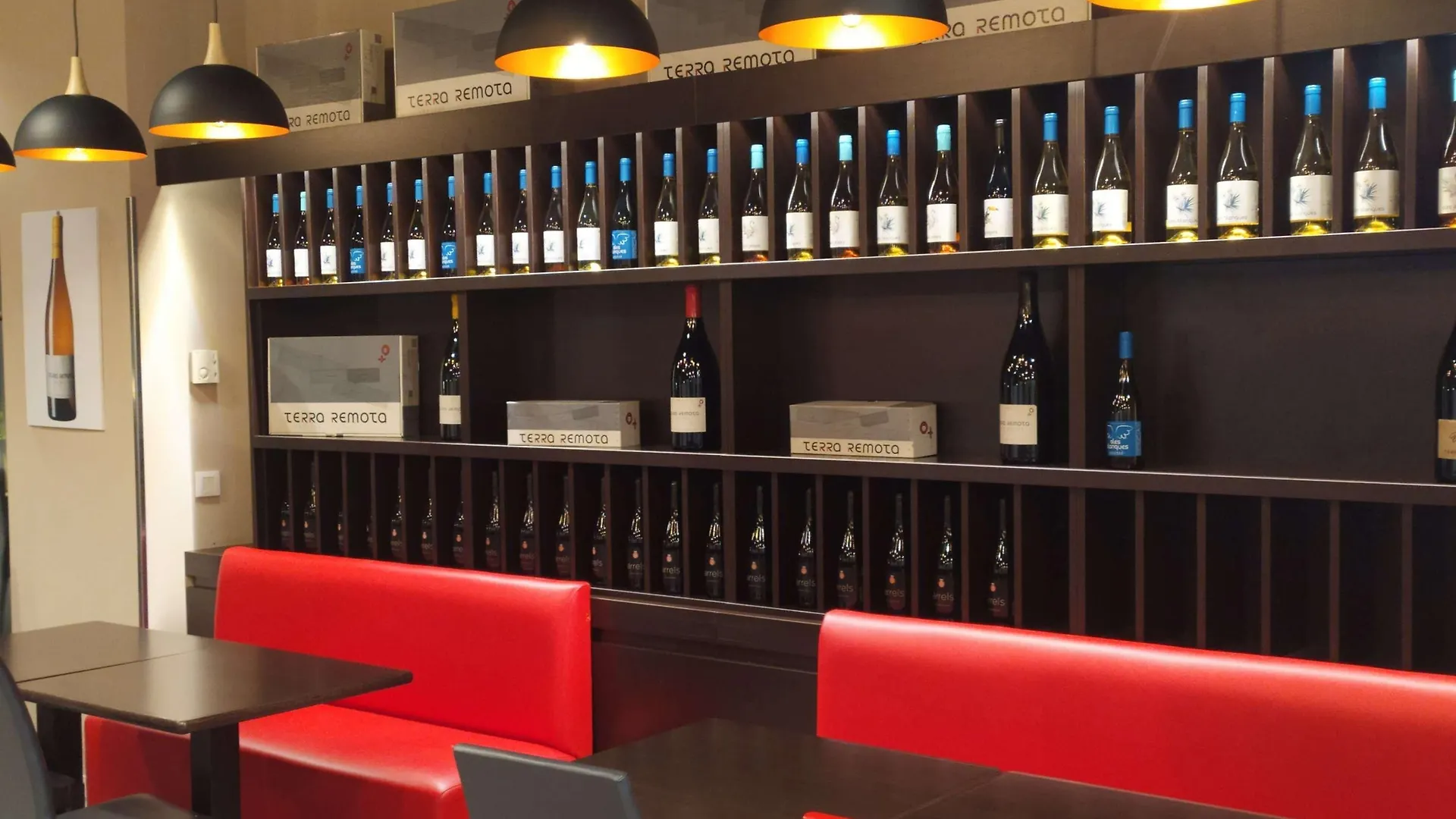 Ibis Girona Hotell 2*,
